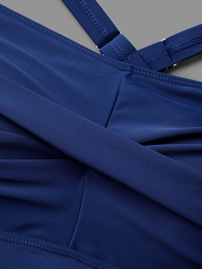 2b305190-b4cb-4150-a640-ecdfa2a57930