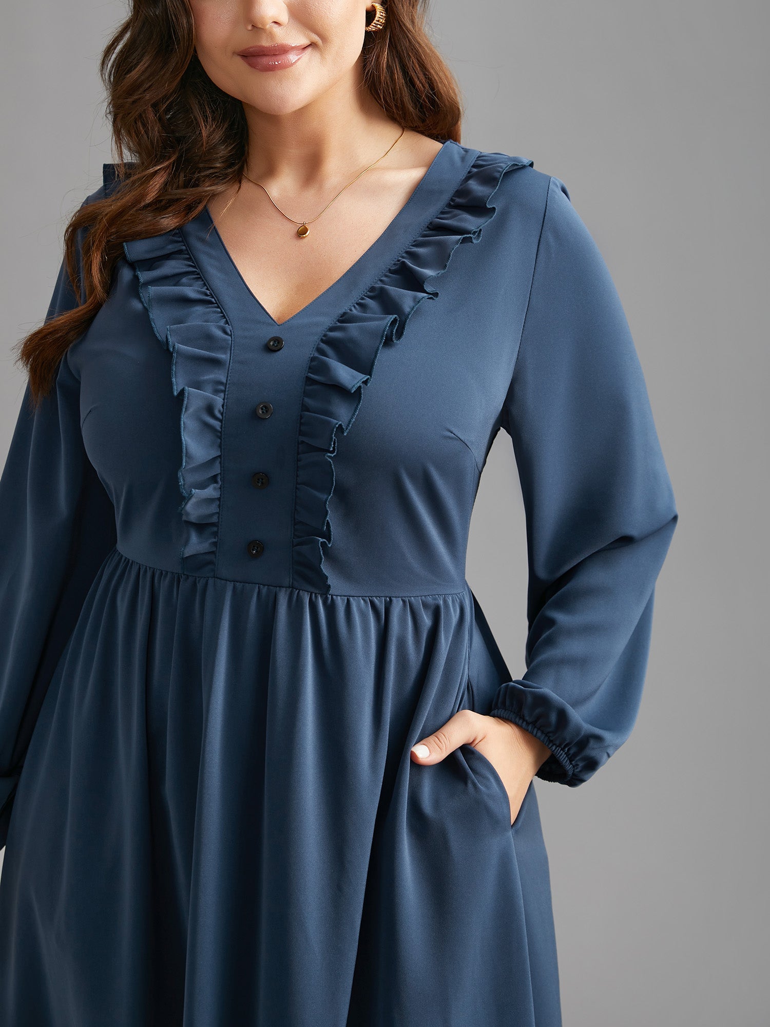 2a9a4f03-54a1-4914-9f27-42d0c292952b