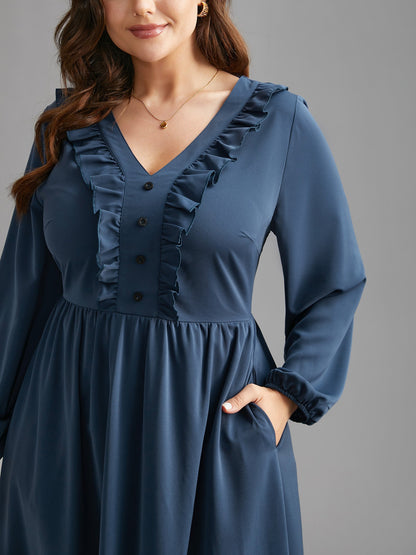 2a9a4f03-54a1-4914-9f27-42d0c292952b