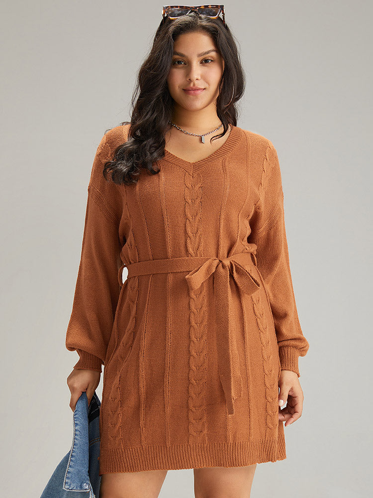 dc12ac7f-754d-4ac0-9603-c4230c39e923