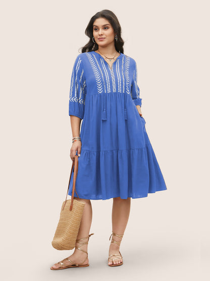 9ac4cf51-a99e-4570-ab0e-4ae5dde072df