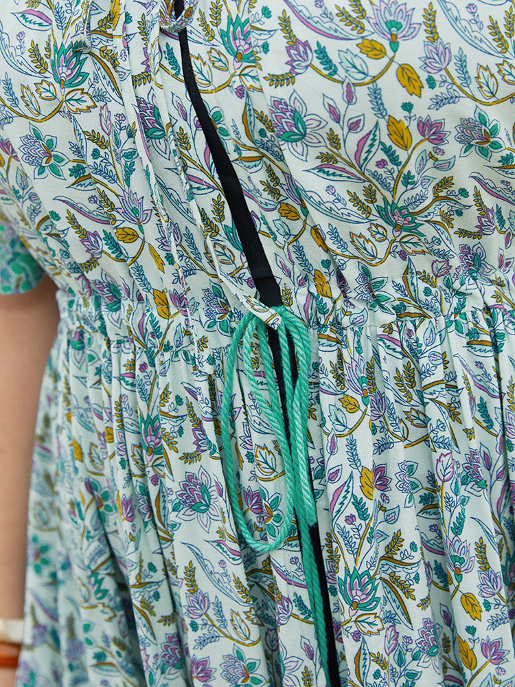 bc7aa431-edc7-4a69-9f63-658d9dba37f0