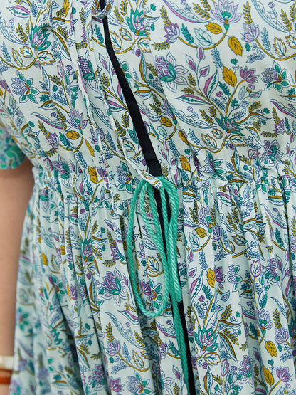 bc7aa431-edc7-4a69-9f63-658d9dba37f0