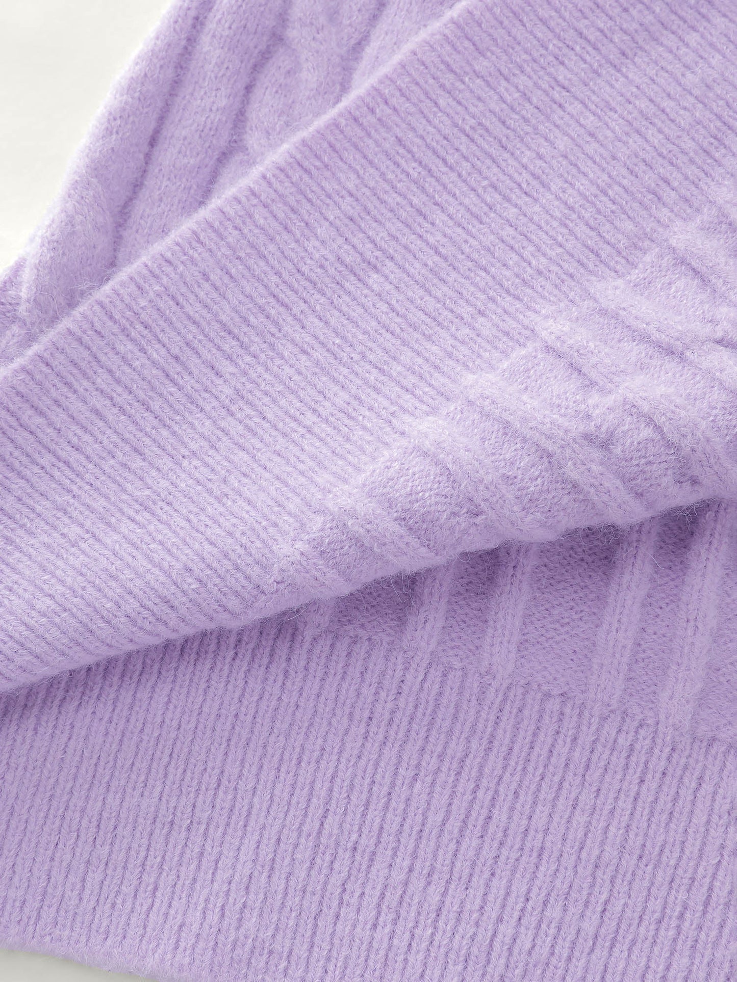 61a8d8b3-1f74-44eb-a315-320d6141fc96