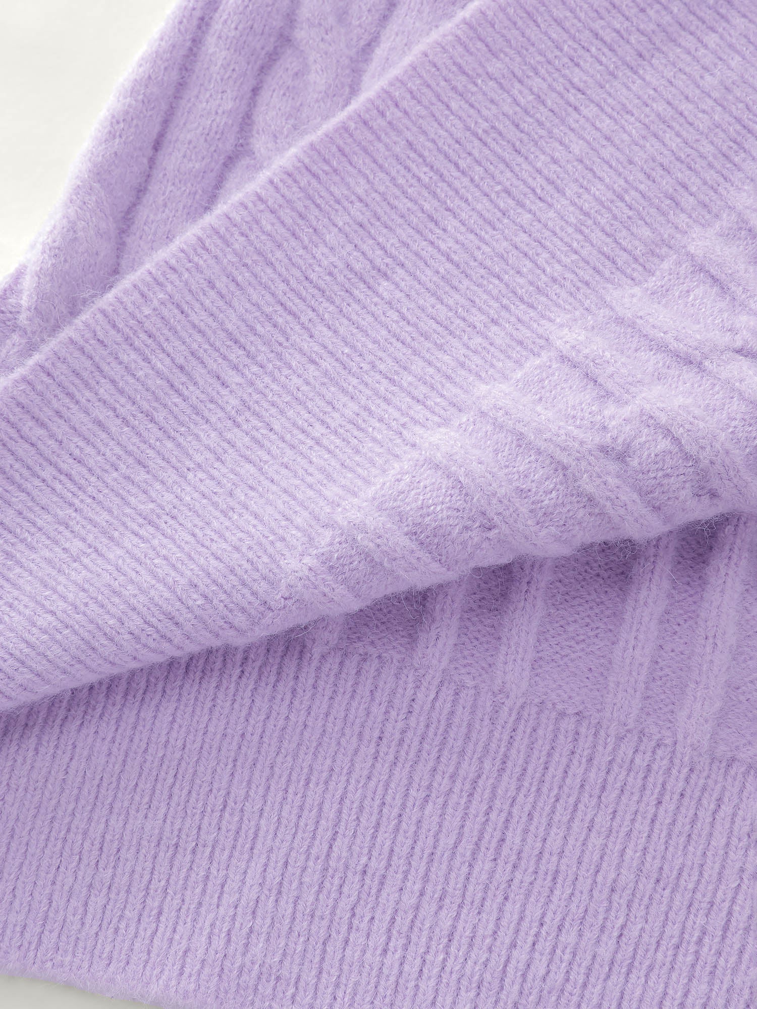 61a8d8b3-1f74-44eb-a315-320d6141fc96