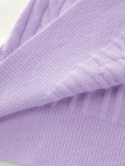 61a8d8b3-1f74-44eb-a315-320d6141fc96