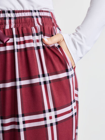 78e0f54e-9b99-45d6-a4bc-c2a299b5770c