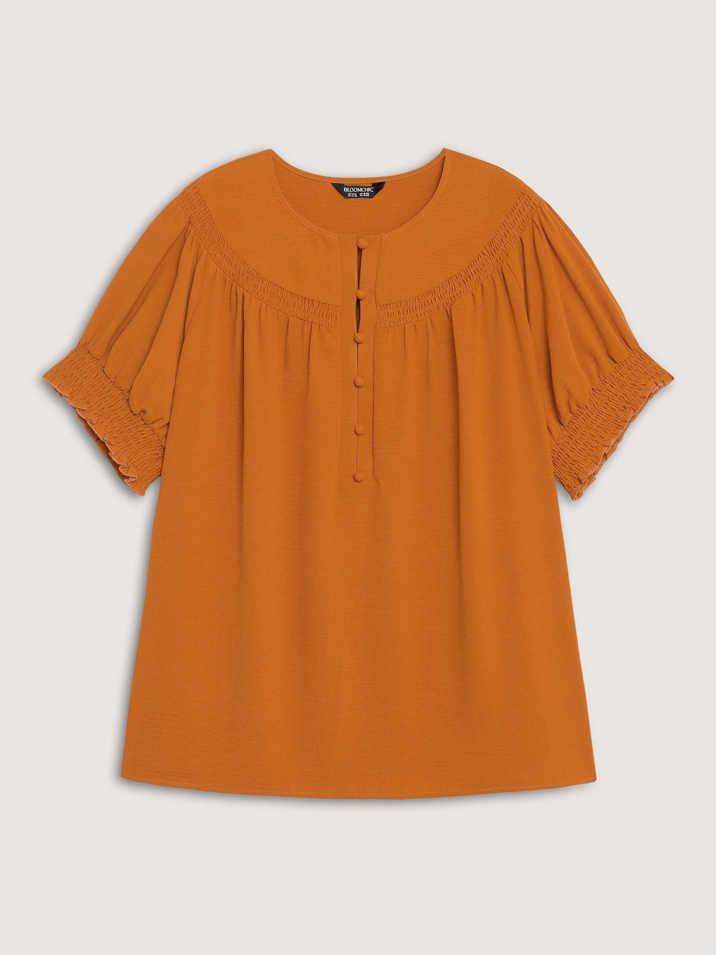 1df55368-6cce-451a-a4c9-4cf488f7e36d