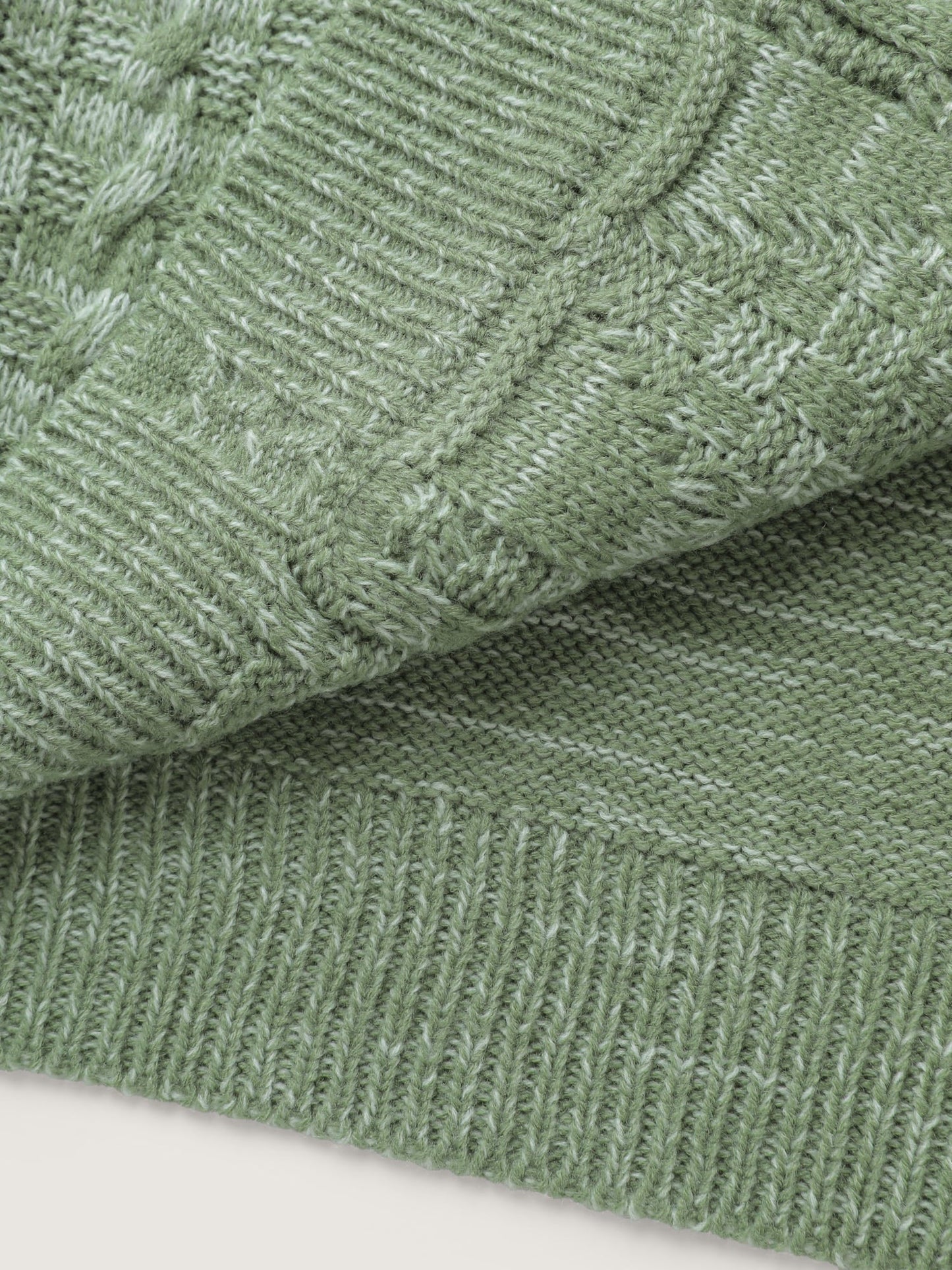 c5a6d51e-dc94-459f-947b-16b77a0b138f