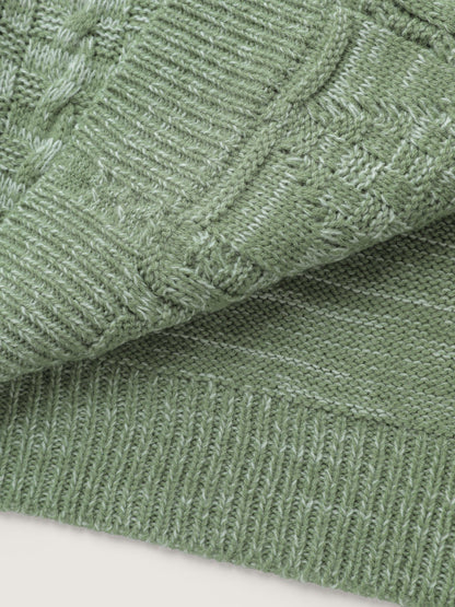 c5a6d51e-dc94-459f-947b-16b77a0b138f