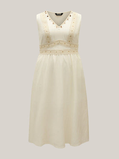 247457bc-2281-4773-a228-499515237e99