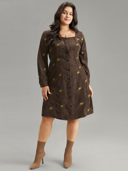 3a7ac63b-53be-4f90-8a2e-f860f93688ff