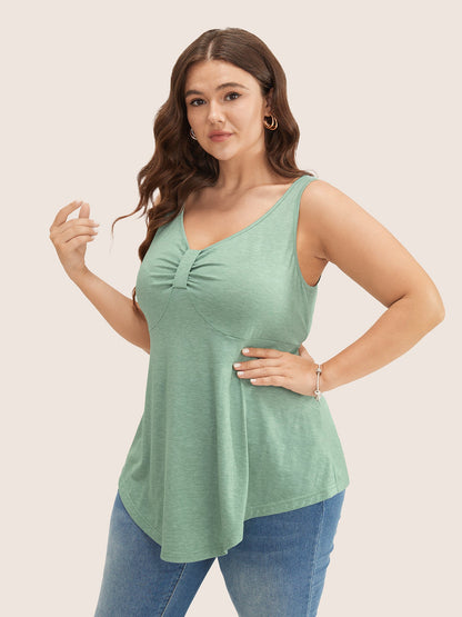 2346b9d6-928d-4297-b7d9-6c7bf721ad3a