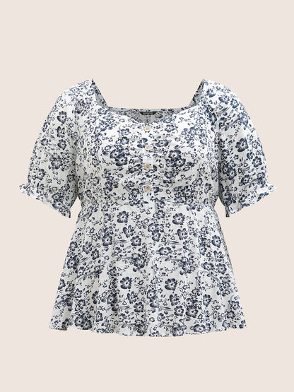 844d3e53-4216-4f90-ad52-9300aa6b8771