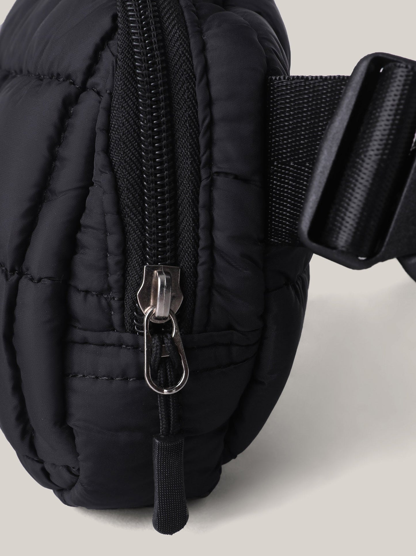 f0a94bb2-87b2-4359-be39-4f8e4fcf912c