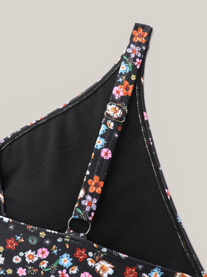 36388aa1-1db1-4b6e-9894-3bccdad02802