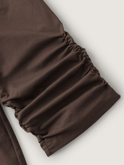 f021ff35-c0fe-42da-a642-d997d8b342a9