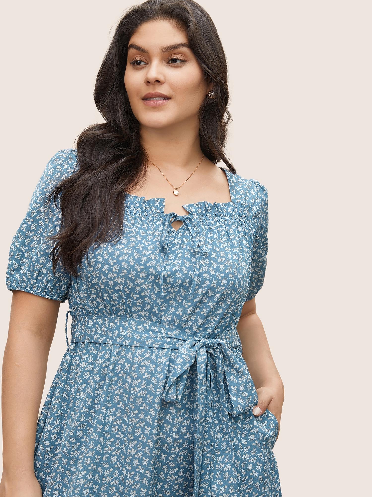 583153f2-b0d2-4d9e-9cd3-470c46734b48