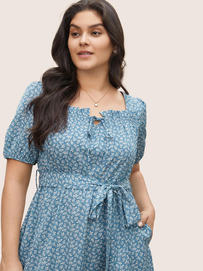 583153f2-b0d2-4d9e-9cd3-470c46734b48