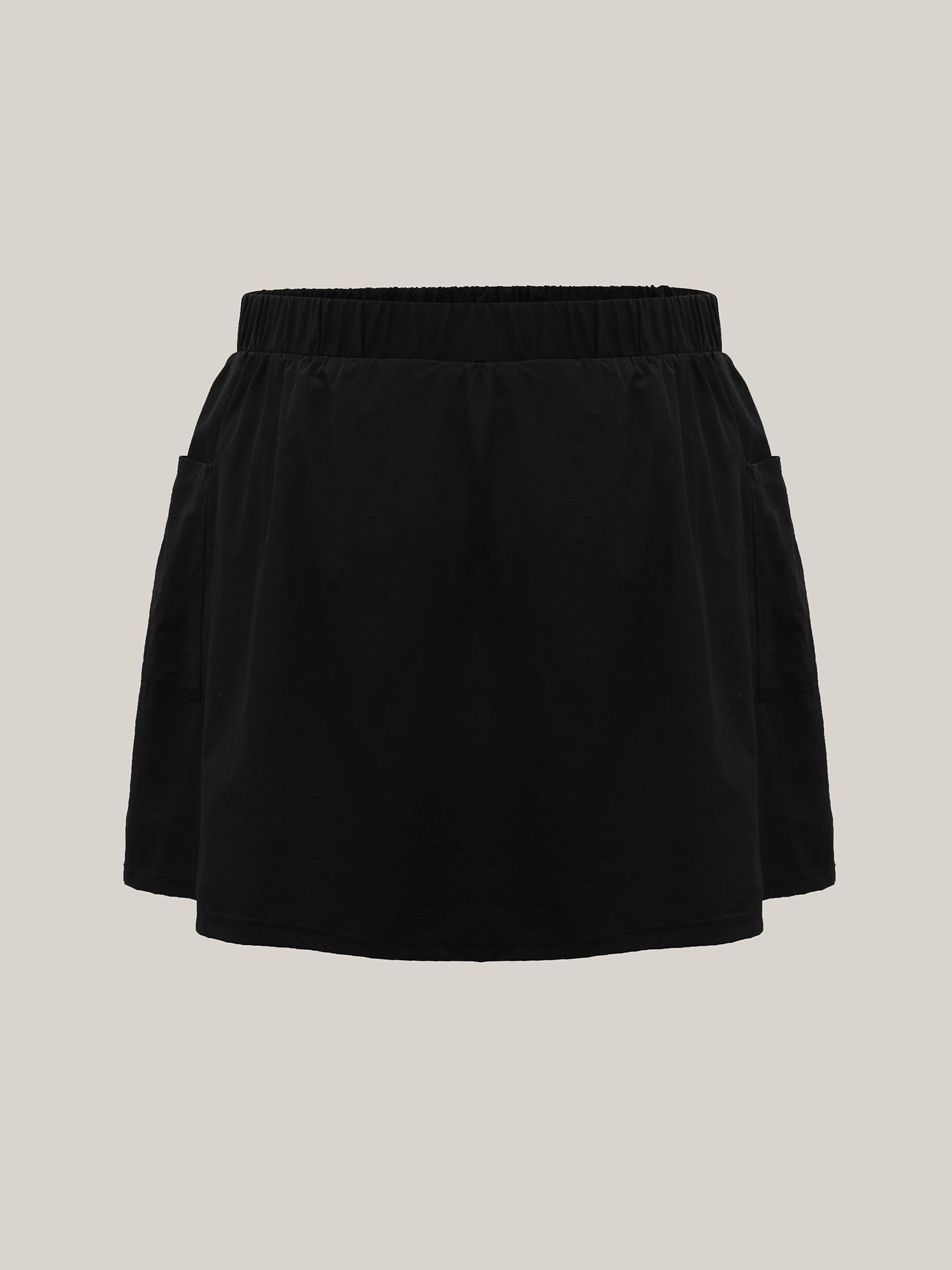 8a26eb3f-306d-4598-920f-70ed3eea5495