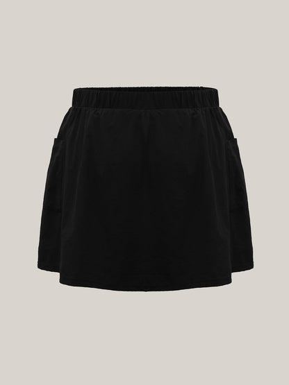 8a26eb3f-306d-4598-920f-70ed3eea5495