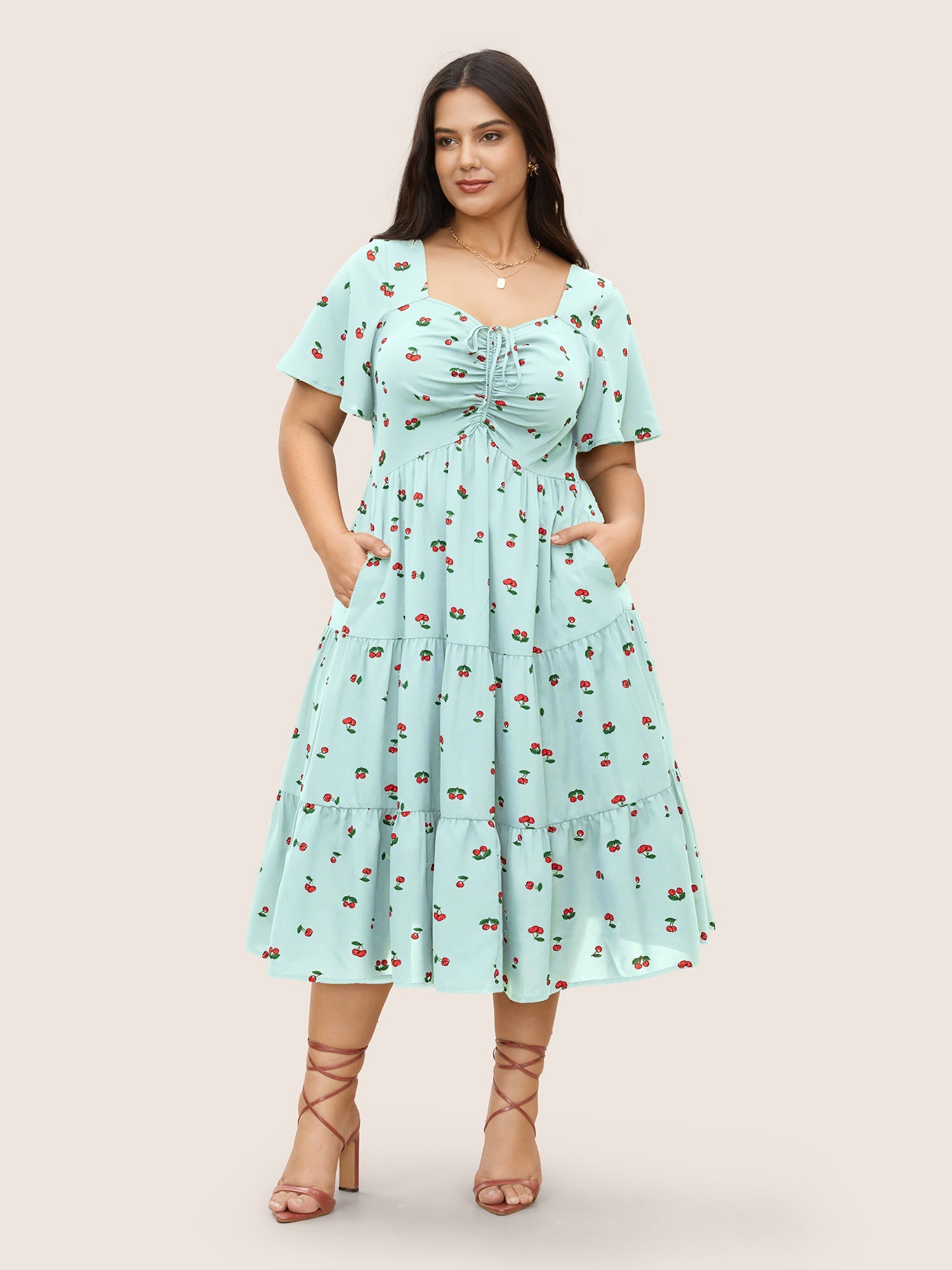 4d62e70a-1a29-4bc0-8143-f399937f76d3