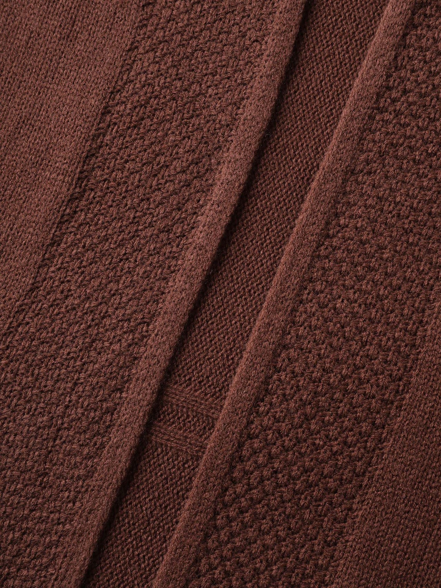 8172aeda-6cac-4ca9-bb64-230087b9e493