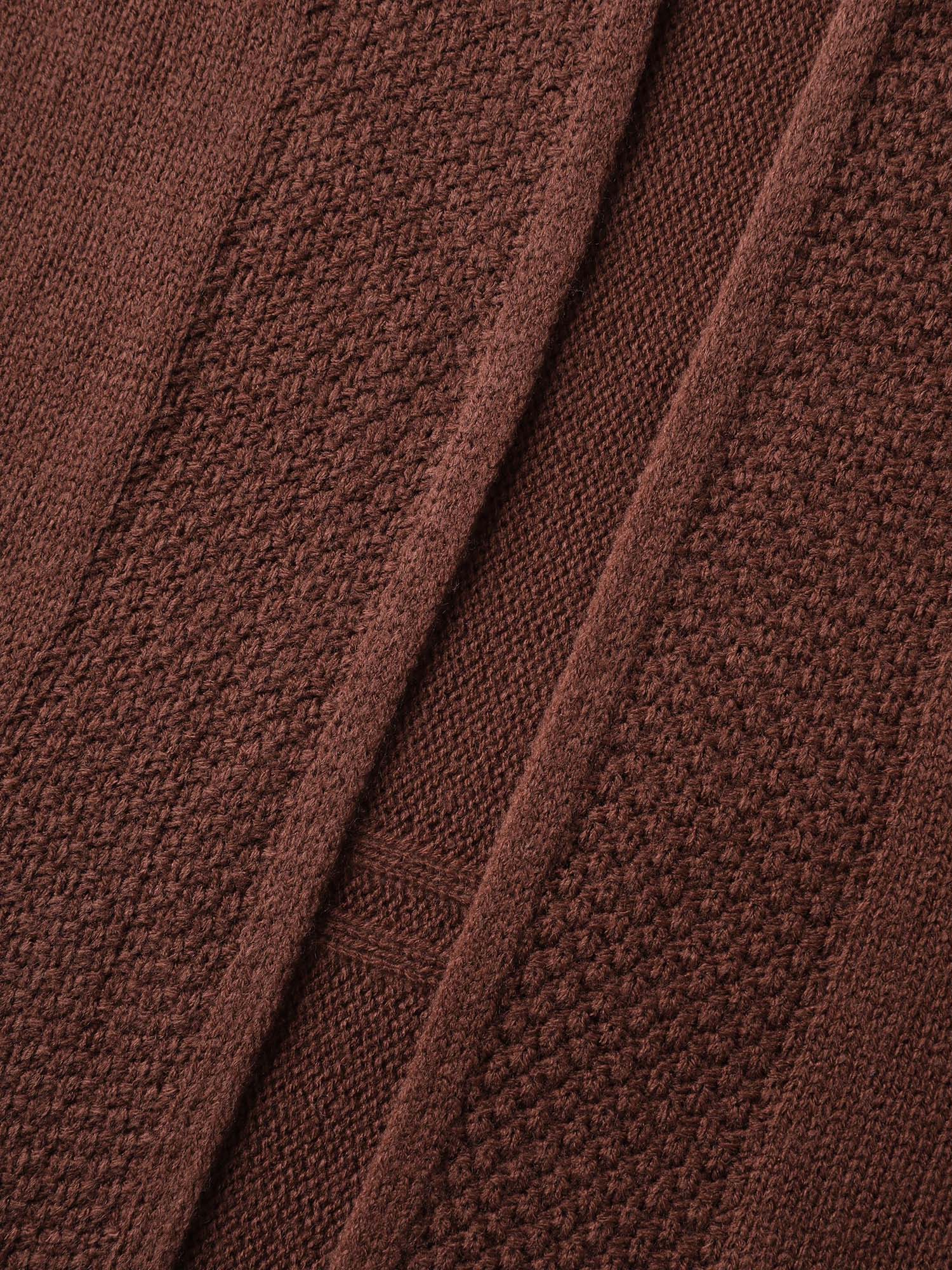 8172aeda-6cac-4ca9-bb64-230087b9e493