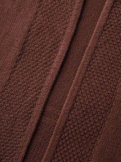 8172aeda-6cac-4ca9-bb64-230087b9e493