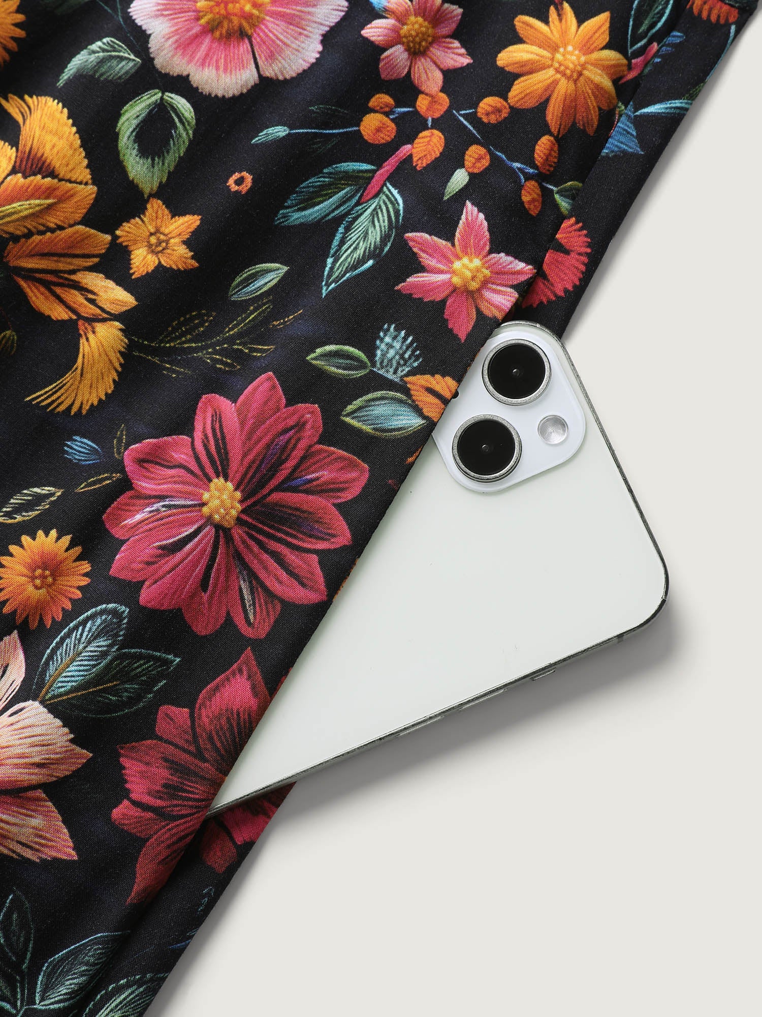 d043ec40-ad4b-41e4-98ec-6270926093e1