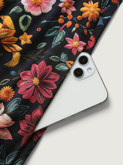 d043ec40-ad4b-41e4-98ec-6270926093e1