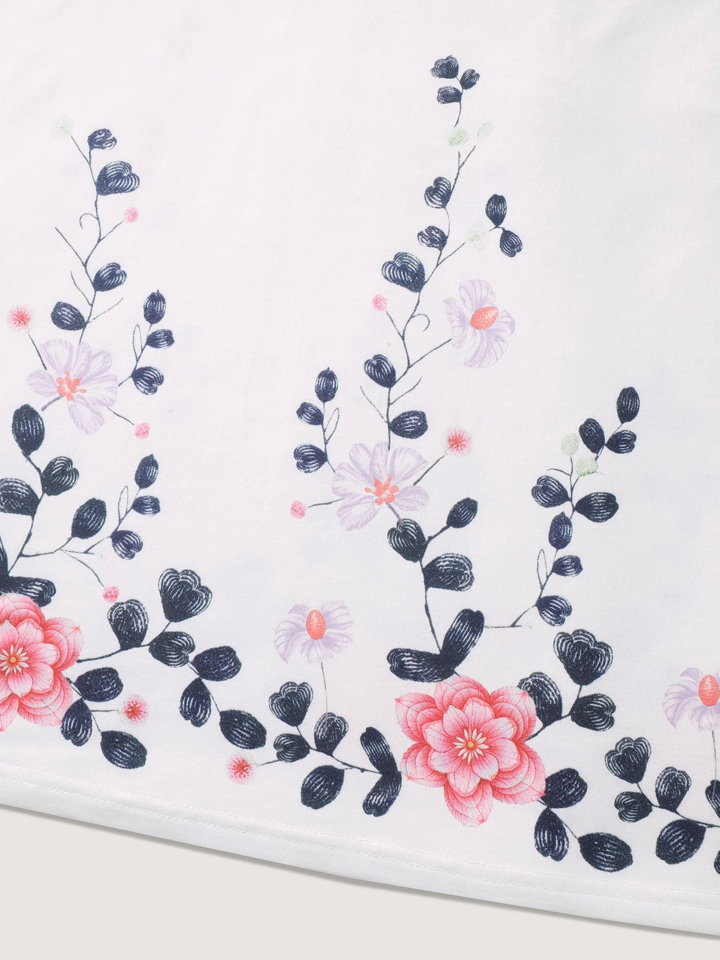 33c52ee6-87db-4325-9142-62a1c81892bd