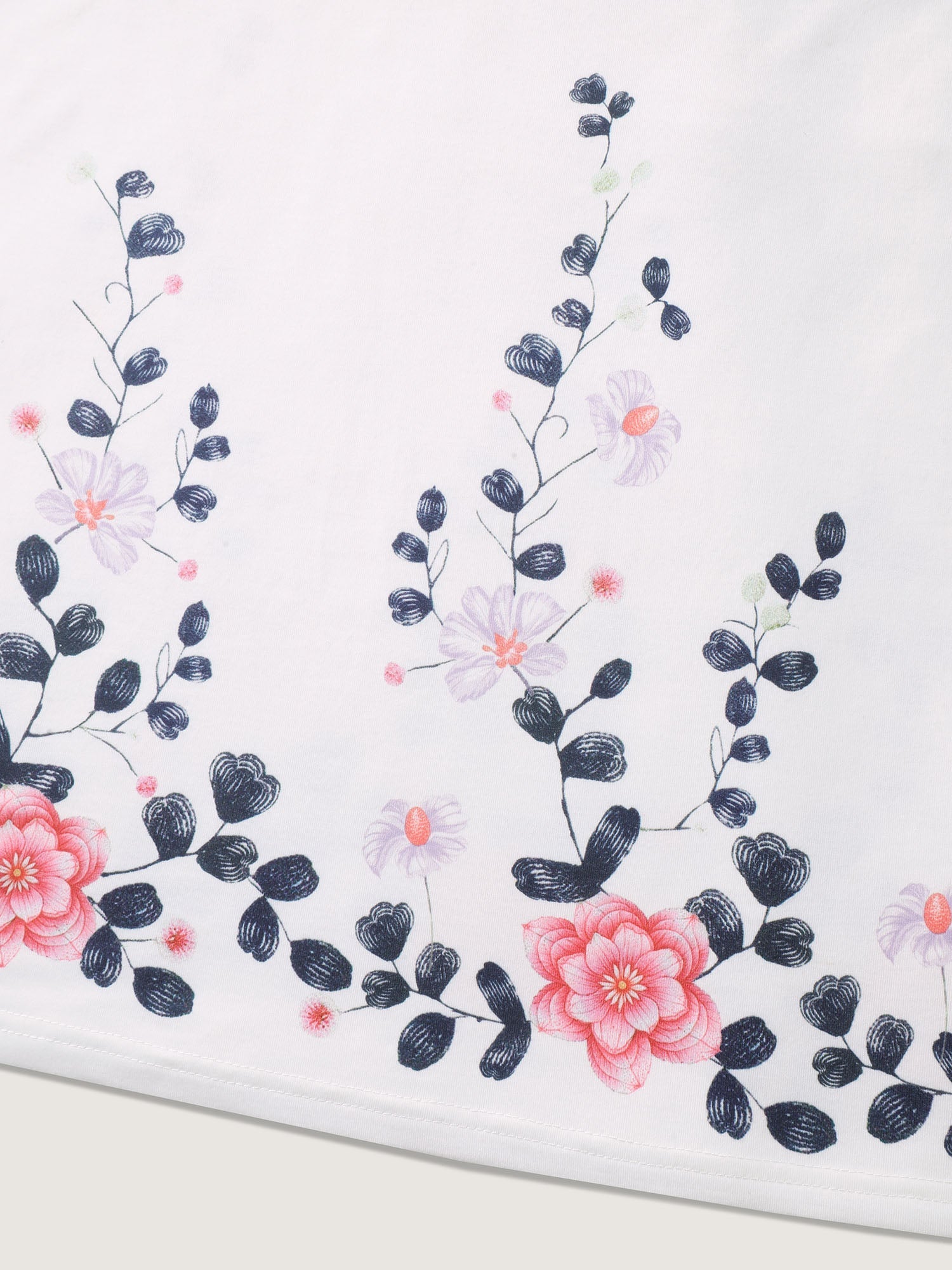 33c52ee6-87db-4325-9142-62a1c81892bd