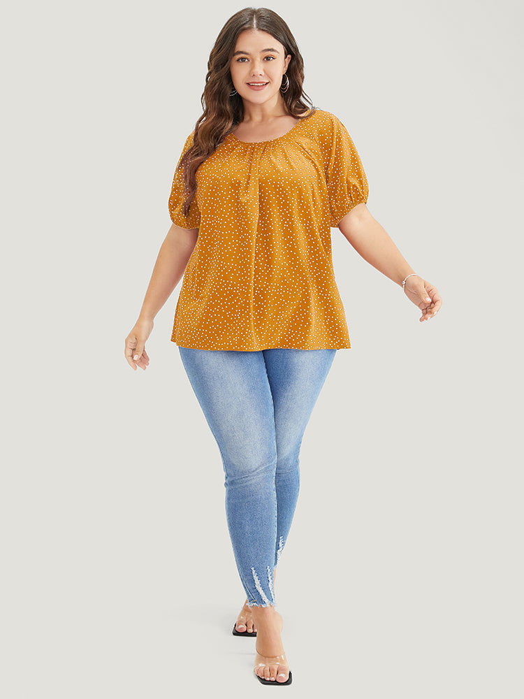 43c23600-9dd2-405a-9b7a-7b6a18ed17a4