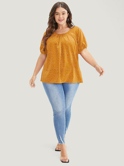 43c23600-9dd2-405a-9b7a-7b6a18ed17a4