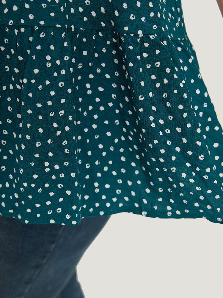 f91da1ef-e923-497b-aafb-ddbc7cc9d8e2