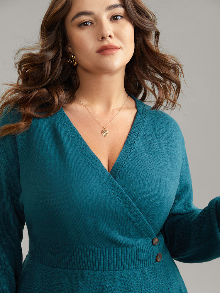 5c4f39e5-f9ff-476b-818a-44256b797505