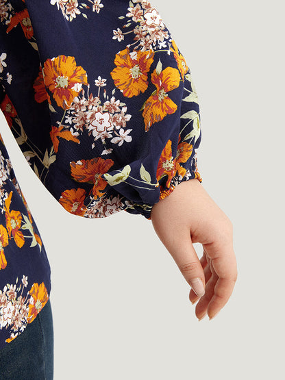 2e86c8c1-ef55-4c4d-9674-81464c1cc428