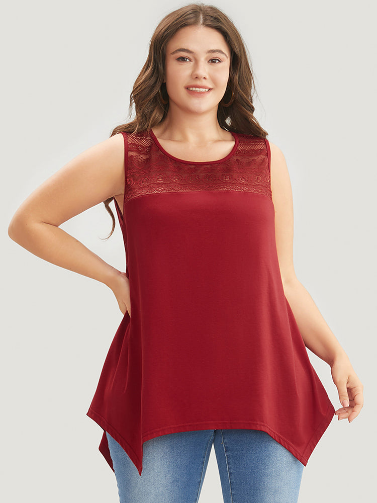 7063909a-a850-4008-816e-8065780780fc