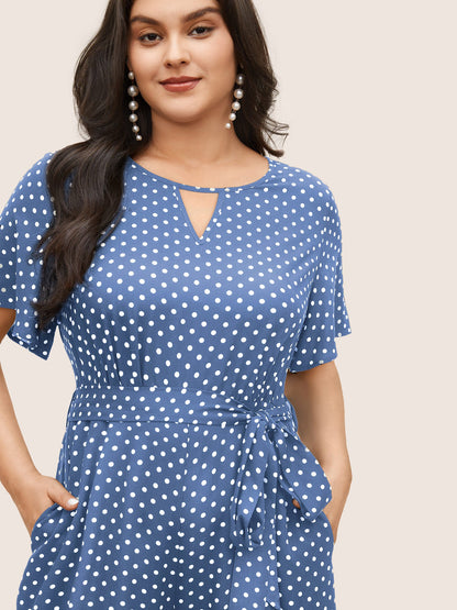 bc7dc425-6174-4f55-a96a-133770522169