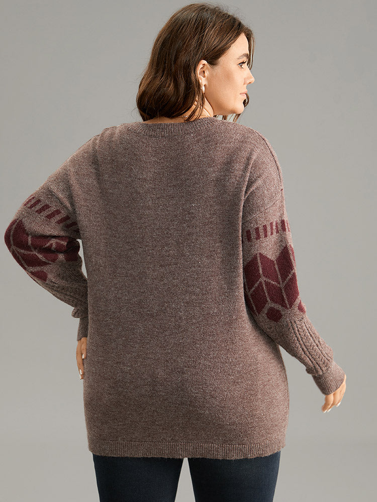 6d40ba7b-f93f-4c8a-b925-4e4581b98348