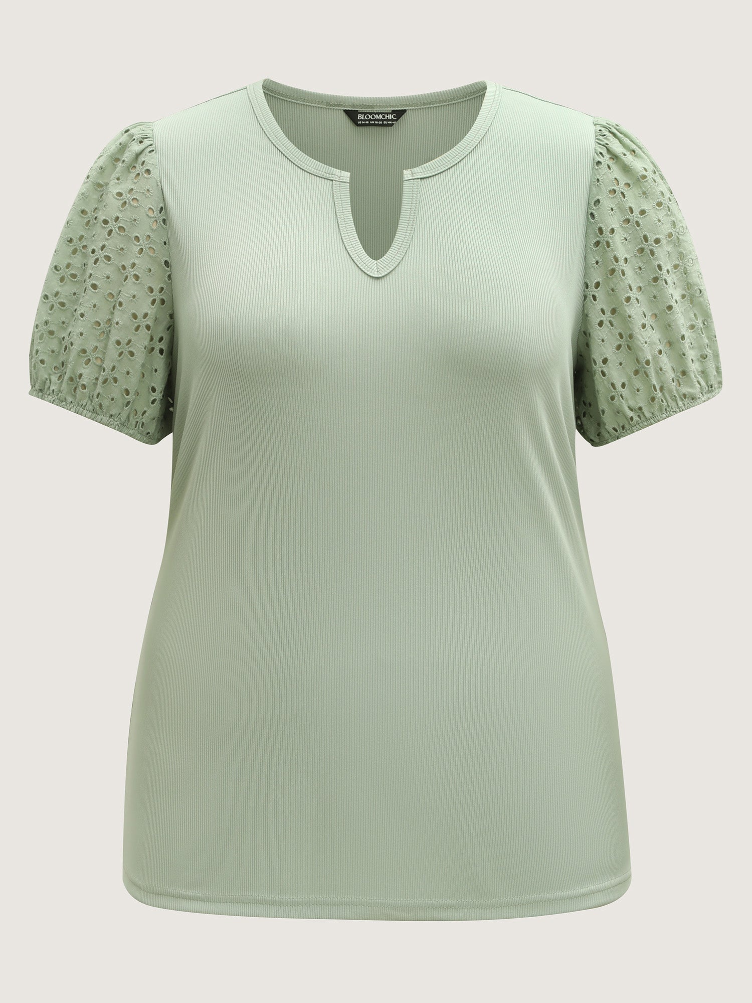 3b09623a-ec82-4c74-82a7-b2789d22281c