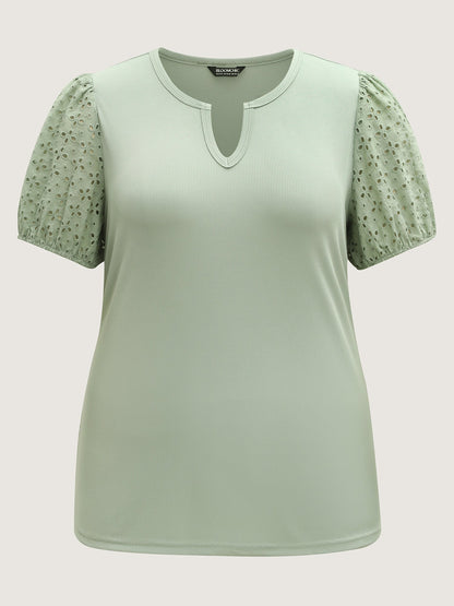 3b09623a-ec82-4c74-82a7-b2789d22281c