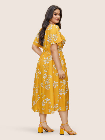 94bbae57-a451-4eed-a78e-9b549da796d3