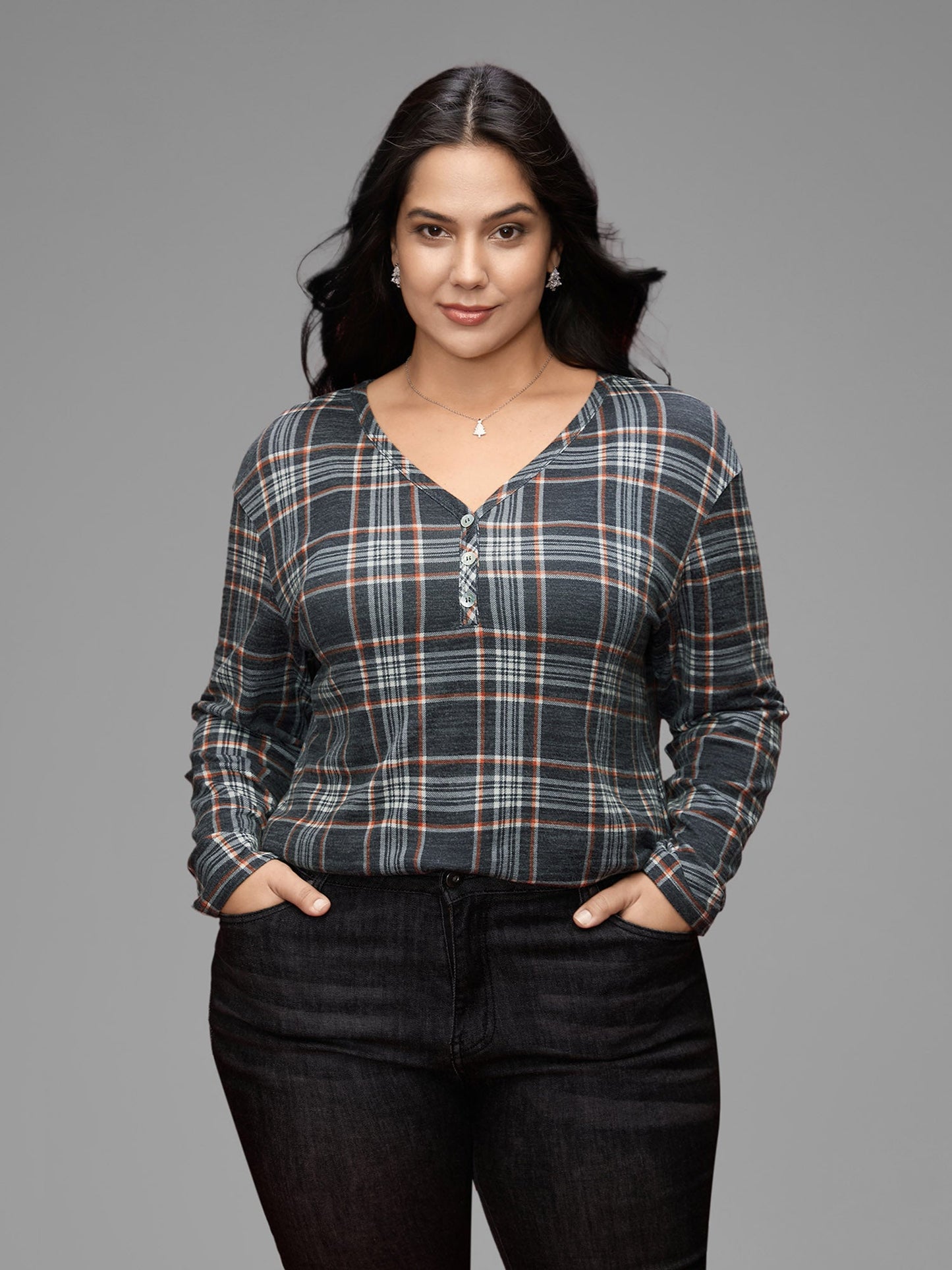 7357b64e-6190-489d-b9b7-e9fe2cd5aca0