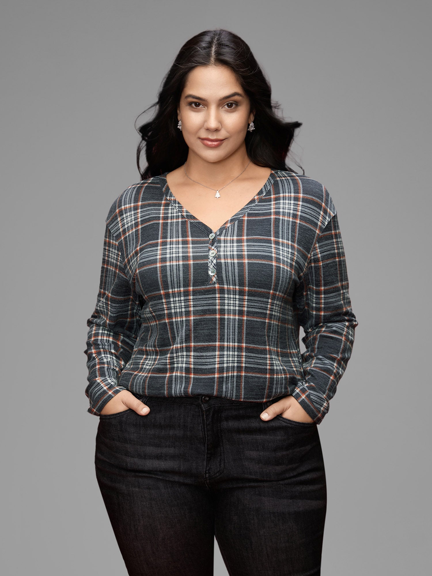 7357b64e-6190-489d-b9b7-e9fe2cd5aca0