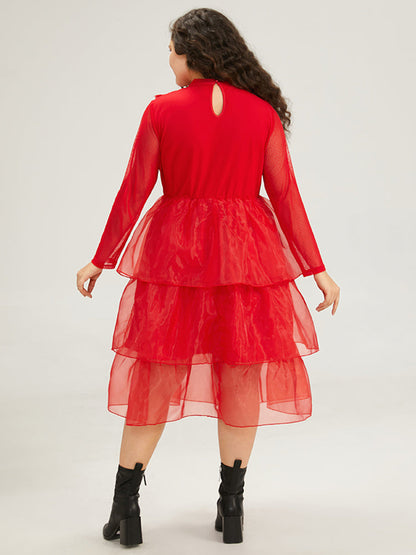 38258e0a-66d5-4363-82fc-3bc277cda3f5