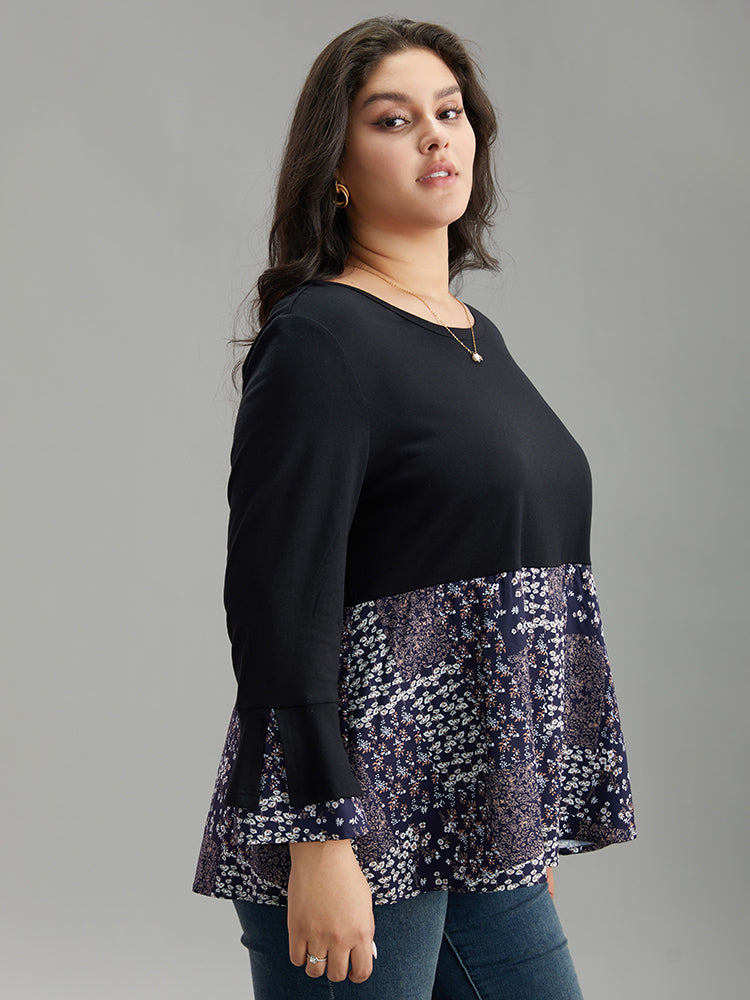 134208e5-b2f9-4530-b3d5-f3abcca162b4