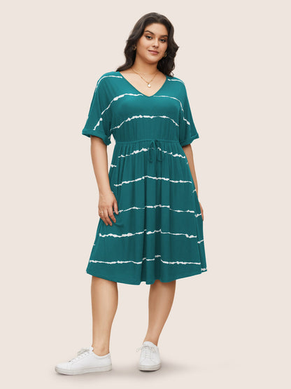 1cccc9c2-e432-4eb7-8160-6baa2df7bc1e