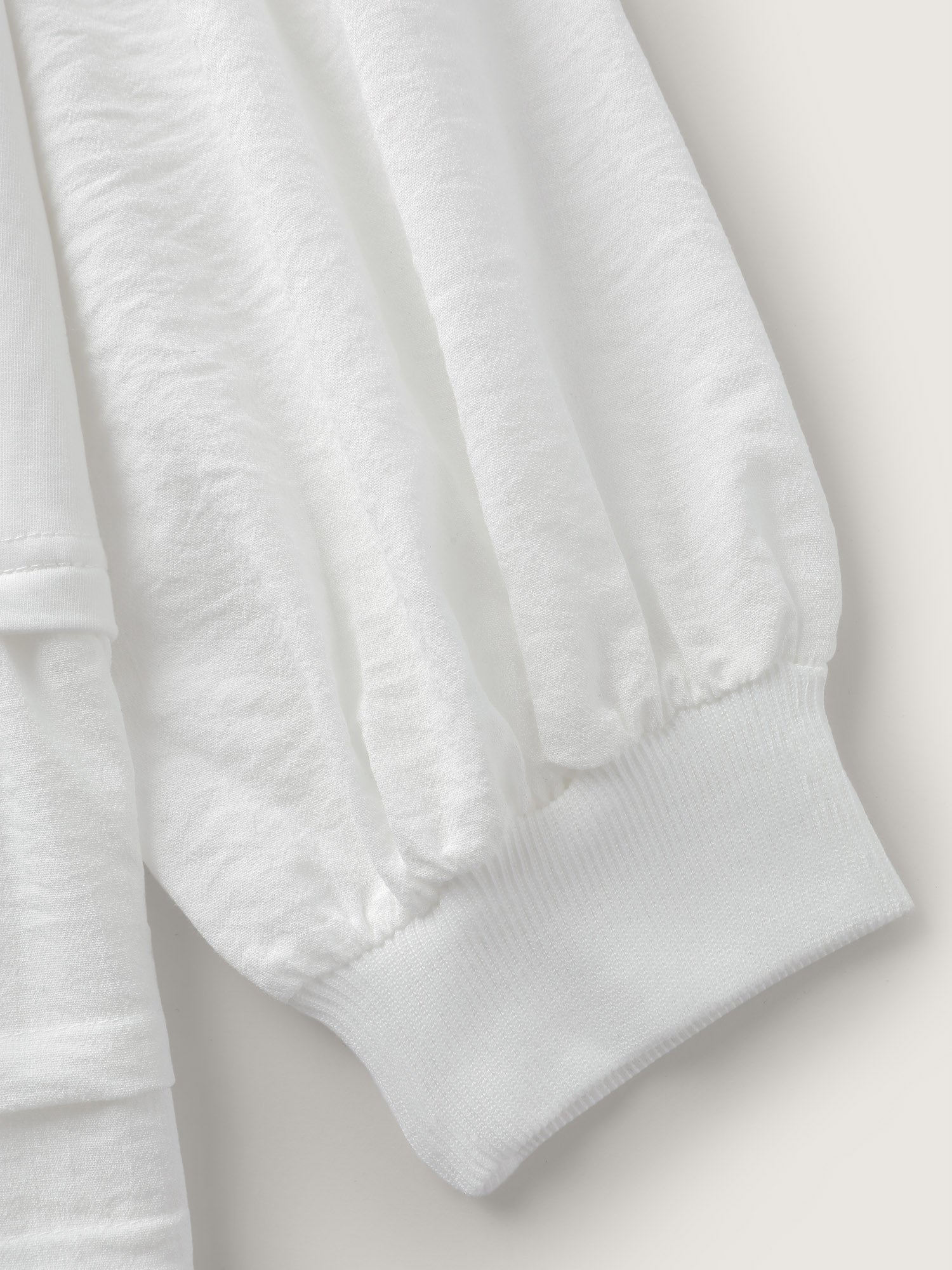 cc4b0693-5cba-4714-b501-8c15e73ad601